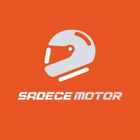 Sadece Motor