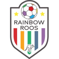 Rainbow Roos AU Inc. logo - Similar company to Unsw Thai Student Society (Tss)