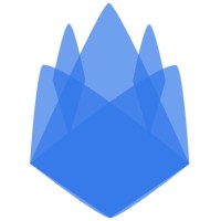 fenixoft.ai logo - Similar company to Evolution Technologies Group