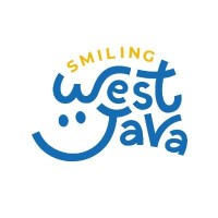 Dinas Pariwisata dan Kebudayaan Provinsi Jawa Barat logo - Similar company to Dinas Kebudayaan & Pariwisata Kota Bandung