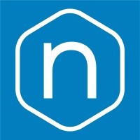 NAITWAYS logo - Similar company to Fenice Computer Services