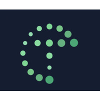 TransCircular logo - Similar company to Sameoceans