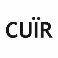 Cuir Group logo - Similar company to Leather Goods Studio