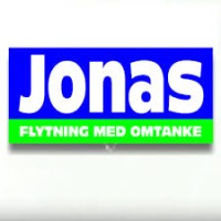 Jonas A/S