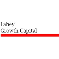 Lahey Growth Capital, LLC. logo - Similar company to Western Falcon Inc
