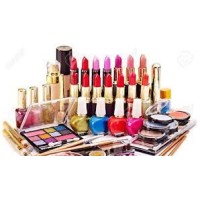 swathi beauty parlour logo - Similar company to Himavan Beauty