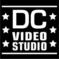 Dc Video Studio By Dudley Digital Works