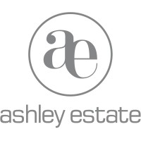 Ashley Estate Pvt Ltd. logo - Similar company to 1St Job Academy