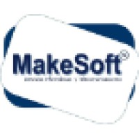 MakeSoft® Spa logo - Similar company to Ifg