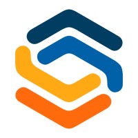 Stonton Dynamics logo - Similar company to Dynamics Tech