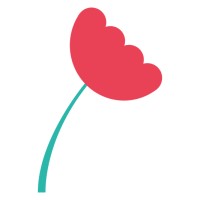 Kocliko logo - Similar company to Stem