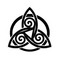 Gaia Mining Services logo - Similar company to Footprint Spa