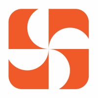 SUAS ASI Ltd logo - Similar company to Sab Robotics