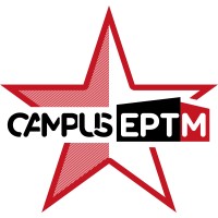 Campus Eptm