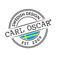 Carl Oscar logo - Similar company to Diviprec Curvic & Hirth Couplings