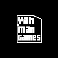 Yah Man Games