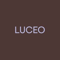 Luceo Dental logo - Similar company to Tkc Dental
