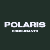 Polaris Consultants logo - Similar company to Shg Managed Cloud