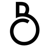 Balcor Creation logo - Similar company to Gillet.Estudio / Designer Paysagiste 3D - Paysagiste Conseils - Indépendant
