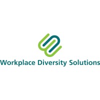 Workplace Diversity Solutions logo - Similar company to Phasic Ltd