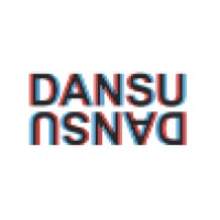 Dansu Dansu logo - Similar company to Dansu