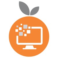 OITL Pvt Ltd logo - Similar company to Write Your Destiny(Wyd)