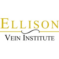 Ellison Vein Institute