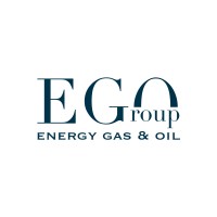 Ego Group S.R.O.