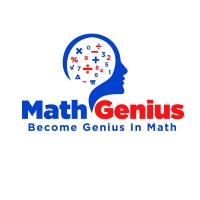 MathGenius Africa logo - Similar company to Queen Amina Medical Integration