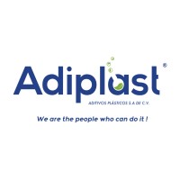 Aditivos Plásticos logo - Similar company to Adiplast S.A. De C.V.