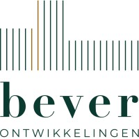 Bever Ontwikkelingen bv logo - Similar company to Pascal Smet