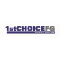 1STCHOICEFG