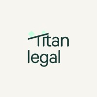 Titan Legal - recrutement juridique logo - Similar company to Teamrh