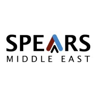 SPEARS ME logo - Similar company to Https://Www.Injazatsoftware.Com/