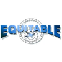 Equitable Engineering Company