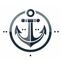 Anchor Government Solutions, LLC logo - Similar company to D1 Solutions