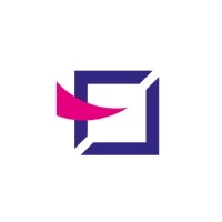 Format logo - Similar company to Format