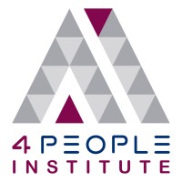 Ai4people Institute