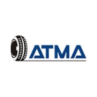 ATMA India logo - Similar company to Bharat Mobility