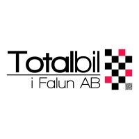 Autoexperten Bilverkstad - Total Bil i Falun AB logo - Similar company to Lagercity
