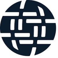 Isoc Sénégal logo - Similar company to Atech Technologies