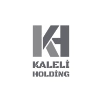 Kaleli Holding logo - Similar company to Arhing2