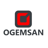 Ogemsan Fire Fighting Vehicles and Equipment logo - Similar company to Saf Fire Fighting & Security Solution