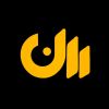 DataTeam logo - Similar company to Data Team