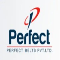 PERFECT BELTS PVT. LTD logo - Similar company to Kai Lin Plastic