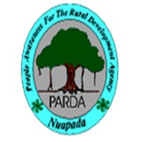 PARDA logo - Similar company to Lavan Energy Development Co.