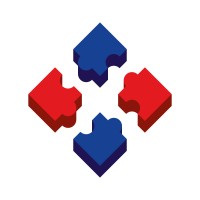 Escola Constructor logo - Similar company to Escola Moinho