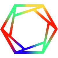 NAWI Europe a.s. logo - Similar company to Sphere Advokátní Kancelář, S.R.O.