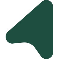 Camp Tech Inc logo - Similar company to The Forum