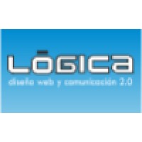 Lógica Comunicación